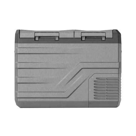 Компрессорный автохолодильник Alpicool NLD45 (12/24)